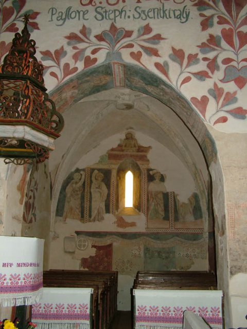 Csaroda 19